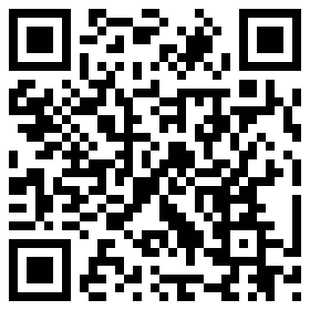 qrcode für Lenovo 5PS7B99792 SVCS 1YR KYD ADD-ON