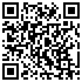 qrcode für Bernstein TS 35 kpl 300 Standardtrag schiene 260x160x90 9822011000 - TS 35 KPL.CA-300