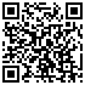 qrcode für Bernstein TK-43-CD - Bestätigungsmagnet Kunststoffgehäuse 6402043023