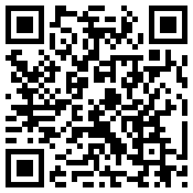 qrcode für Bernstein TK-21-12 - MagnetT/TK/TA Betätigungsma Kunststoffgeh 6302121030