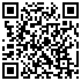 qrcode für Bernstein Kleinstgrenztaster ISO Positionsschalter Rollen 6088817009 - TI2-A2Z RIW