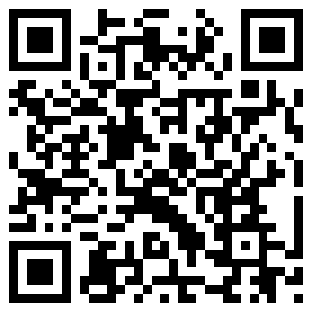 qrcode für Bernstein Kleinstgrenz Taster ISO Positionsschalter 6088821017 - TI2-A2Z HW RO13,5
