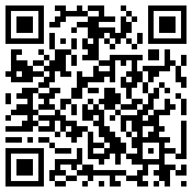 qrcode für Bernstein TA-33 - Betätigungsmagnet Metallgehäuse 6303133034