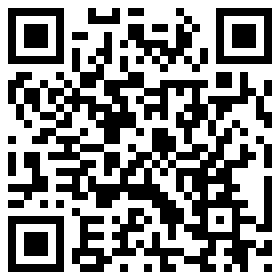 qrcode für Bernstein Spannschloss M6x60 zwei Ösen 2691480017 - SPANN.SCHL.M6X60