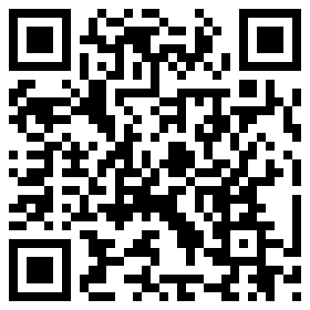 qrcode für Cellpack PressVerb Cu Trennsteg DIN 46267 125952 - DV-CU-V 25