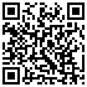 qrcode für Lenovo 5PS7C00308 SVCS 1YR KYD ADD-ON