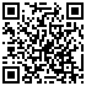 qrcode für Phoenix Contact QUINT-DIODE/48DC/2X2 - 0/1X40 2320160 Diodenmodul