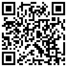 qrcode für Schneider Electric AK2CD25 - Deckel Kabeleinführung DIN