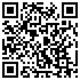 qrcode für SITECO 5XE2M31U08GB