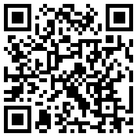 qrcode für Lenovo 5PS7C00387 SVCS 1 Jahr Garantie