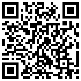qrcode für Lenovo 5PS7C00437 SVCS 5YR KYD ADD-ON