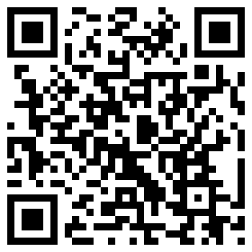 qrcode für Lenovo 5PS7C00965 SVCS 4YR KYD ADD-ON