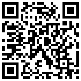 qrcode für Lenovo 5PS7C01088 SVCS 4YR KYD ADD-ON