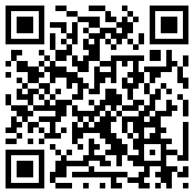 qrcode für Lenovo 5PS7C02339 SVCS 4YR KYD ADD-ON