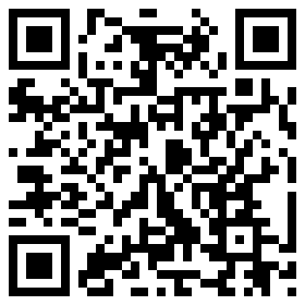 qrcode für Lenovo 5PS7C02354 SVCS 2YR POST WTY KYD ADD-ON