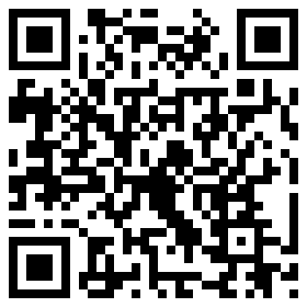 qrcode für Lenovo 5PS7C02380 SVCS 3YR KYD ADD-ON