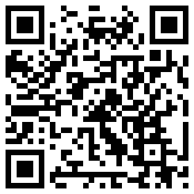 qrcode für Lenovo 5PS7C02353 SVCS 1 Jahr Garantie