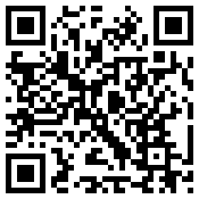 qrcode für Lenovo 5PS7C02379 SVCS 1YR KYD ADD-ON
