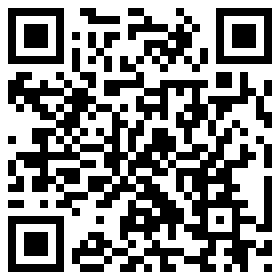 qrcode für Lenovo 5PS7C02381 SVCS 4YR KYD ADD-ON