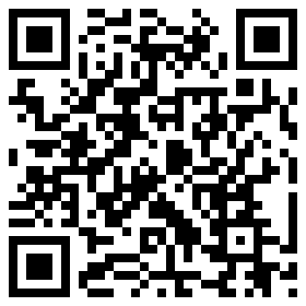 qrcode für Lenovo 5PS7C02442 SVCS 1YR KYD ADD-ON