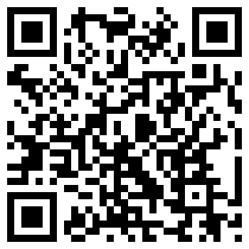 qrcode für Lenovo 5PS7C03868 SVCS 4YR KYD ADD-ON