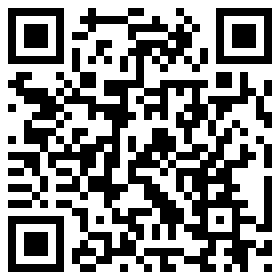 qrcode für Schneider Electric Leistungsschütz 3p 1Ö 4kW 400V AC3 9A 240VAC - LC1K0901U7