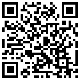 qrcode für Lenovo 5WS7C03834 SVCS 3 Jahre 6 Std CSR