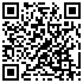qrcode für Canon 2186C002 Trommel C-EXV 55 Schwarz