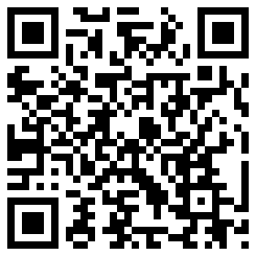 qrcode für Lenovo 5WS7C03835 SVCS 4 Jahre 6 Std CSR