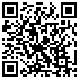qrcode für Lenovo 5WS7C03836 SVCS 5YR 6HR CSR Add-on