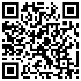 qrcode für Lenovo 5PS7C01123 SVCS 1 Jahr Garantie