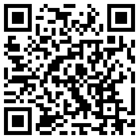 qrcode für Lenovo 5PS7C00901 SVCS 3YR KYD ADD-ON