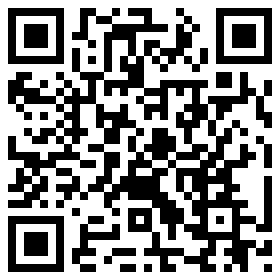 qrcode für Lenovo 5PS7C00966 SVCS 5YR KYD ADD-ON