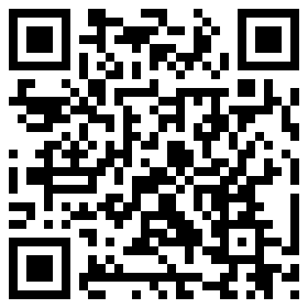 qrcode für Lenovo 5PS7C01023 SVCS 4YR KYD ADD-ON