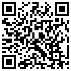 qrcode für Schneider Electric LE1D09V7 - Direktanlasser gekap TeSys 9A 400VAC