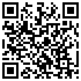 qrcode für Schneider Electric LC2D80F5 - Wendeschützkombi 3p 1S1Ö 37kW 400V AC3 80A 110V 50Hz