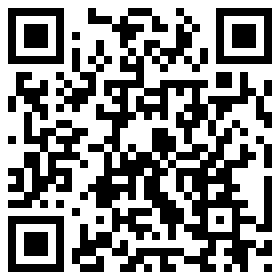 qrcode für Schneider Electric Wendeschützkombi 4p 40A/AC1 Spule 110V 50/60Hz - LC2DT40F7