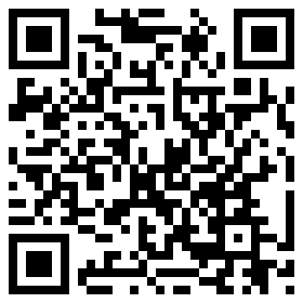 qrcode für HGST 0TS1878 - ULTRASTAR DC SN840SFF15 6400GB