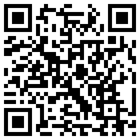 qrcode für Schneider Electric Schneider Wendeschützkombi 4p 25A/AC1 Spule 110V 50/60Hz - LC2DT25F7