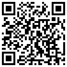 qrcode für Schneider Electric Leistungsschütz 3p 1Ö 5 5kW 400V AC3 12A 240VAC - LC1K1201U7