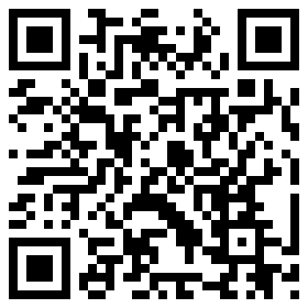 qrcode für Lenovo 5PS7C01657 SVCS 3YR KYD ADD-ON