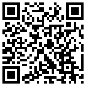 qrcode für Lenovo 5PS7C01219 SVCS 1YR KYD ADD-ON
