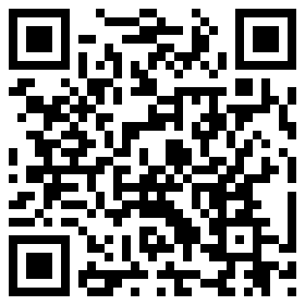 qrcode für Lenovo 5PS7C03235 SVCS 3YR KYD ADD-ON