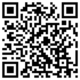 qrcode für Schneider Electric 33391 - Leistungsschalter COMPACT NS1000H 3p 1000A 70kA Einschub