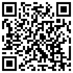 qrcode für Schneider Electric 33385 - Leistungsschalter COMPACT NS800H 4p 800A 70kA Einschub
