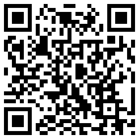 qrcode für McShine LED Glühlampe E27 15W 1200lm 240° 3000K warmweiß dimmbar - ETT-1452408