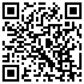 qrcode für McShine LED Panel ''LP 612RN'' 6W 120mm Ø 330 lm 4000K neutralweiß - ETT-1451526