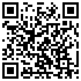 qrcode für McShine LED Panel ''LP 1519SN'' 15W 190x190mm 950 lm 4000K neutralweiß - ETT-1451546