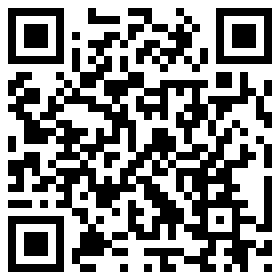 qrcode für Noname LED Solar Gartenleuchte Edelstahl/Glas/Kunststoff IP44 - ETT-1452652