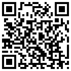 qrcode für Noname Verdunstungs Luftkühler 63W 3 Geschwindigkeiten Fernbedienung - ETT-1317544
